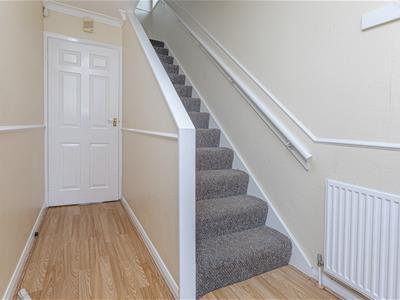 Picture 11